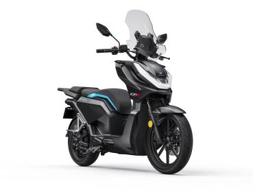 Preview: Vmoto Explorer